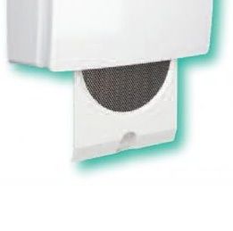 VECTAIRE 'ELIX' ELX1003 FILTER, ELX1003-F (P2G)